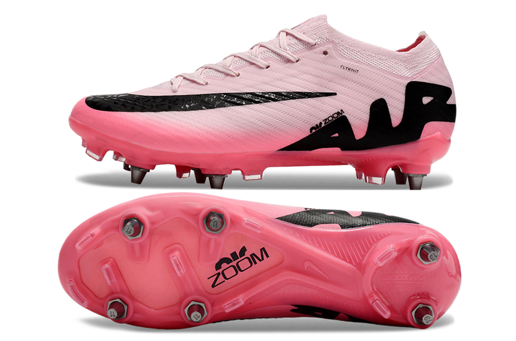 Nike Air Zoom Mercurial Vapor 15 Elite SG TRAVA MISTA - Mad Briliance Pack