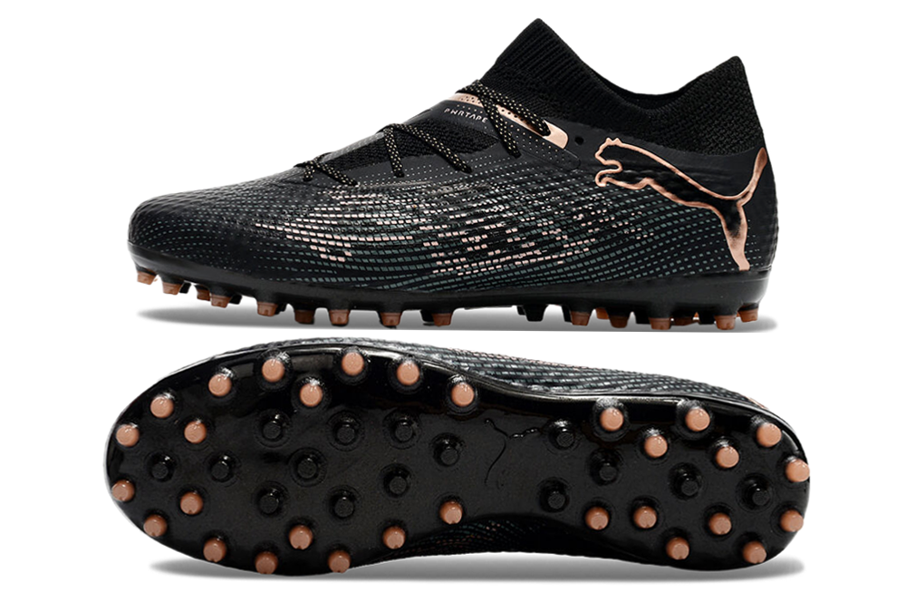 Puma Future 2024 MG - Eclipse