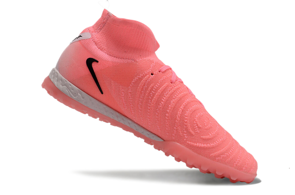 Nike Phantom Luna Elite II Society - Mad Brilliance