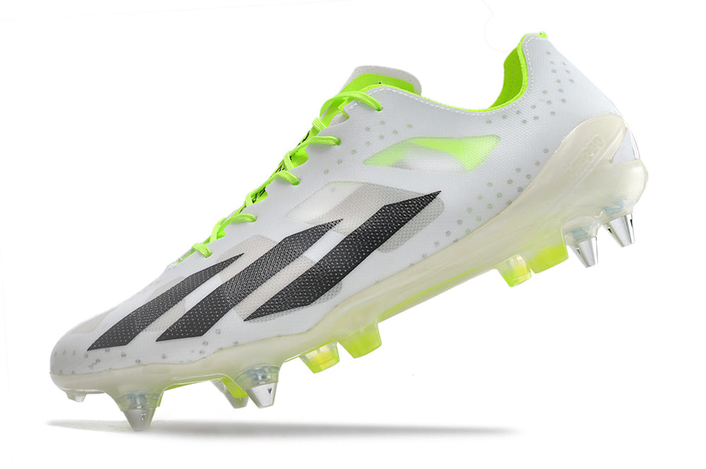 Adidas X Crazyfast.1 SG