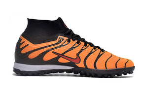 Nike Mercurial Air Zoom Vapor 15 Elite Society - Air Max Laranja