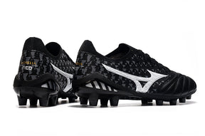 Mizuno Morelia Neo III FG Origami