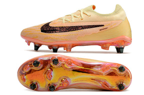 Nike Phantom GX Elite SG TRAVA MISTA - Blaze