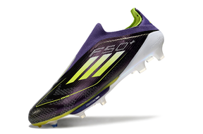 Adidas F50 Elite + FG - Fast Reborn
