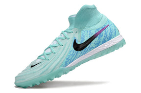 Nike Phantom Luna Elite II Society - Azul