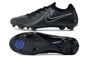 Nike Phantom GX2 Elite FG - Blackout