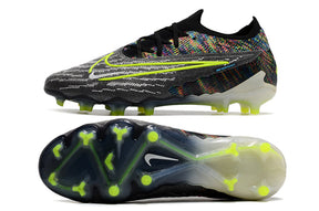 Nike Phantom GX Elite FG - Fusion
