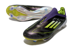 Adidas F50 Elite + FG - Fast Reborn