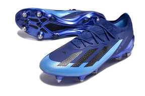 Adidas X Crazyfast.1 SG - Bugatti