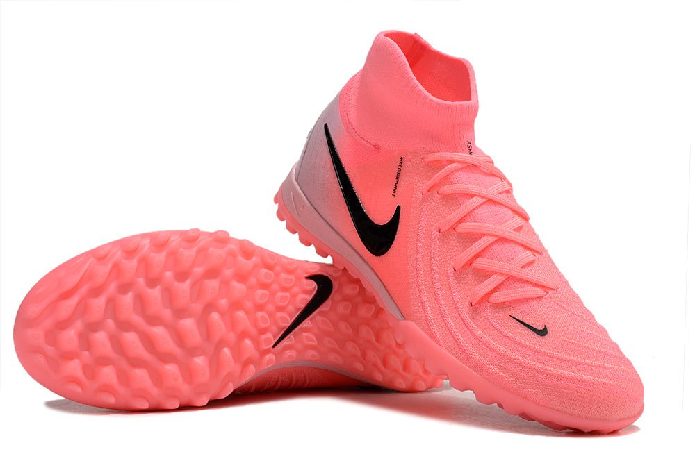 Nike Phantom Luna Elite II Society - Mad Brilliance