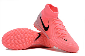 Nike Phantom Luna Elite II Society - Mad Brilliance