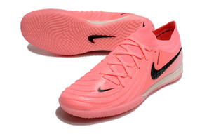 Nike Phantom GX2 Elite Futsal - Mad Brilliance