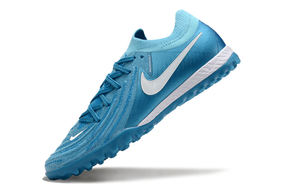 Nike Phantom GX II Elite Society - Mad Ambition Pack