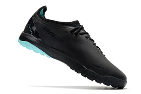 Puma Ultra Ultimate Society - Branco Azul