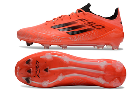 Adidas F50 Elite FG - Vivid Horizon