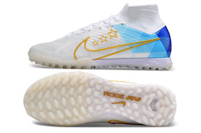 Nike Mercurial Air Zoom Vapor 15 Elite Society - Argentina 3 Estrelas
