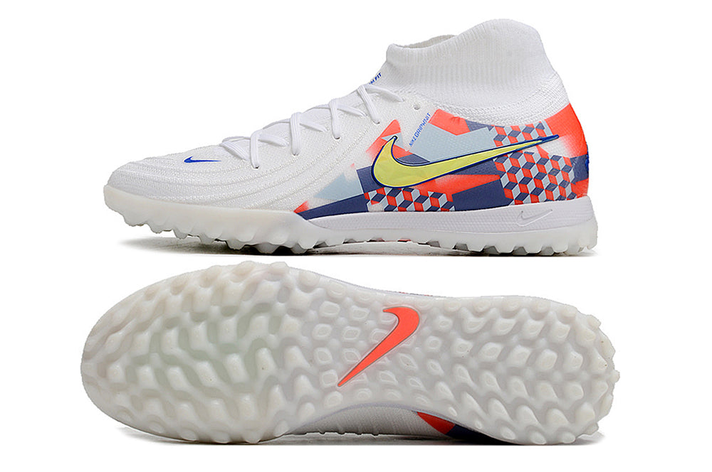 Nike Phantom Luna Elite II Society - Barna