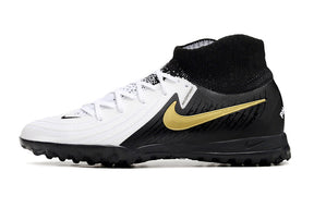 Nike Phantom Luna Elite II Society - Mad Ready