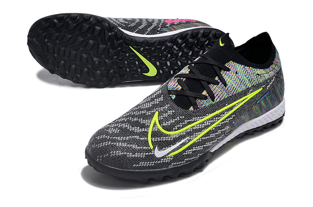 Nike Phantom GX Elite Society - Fusion