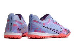 Nike Mercurial Air Zoom  Vapor 15 Pro Society - MDS 006