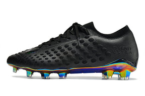 Nike Phantom Ultra Venom FG - Verde