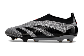 Adidas Predator Elite + FG
