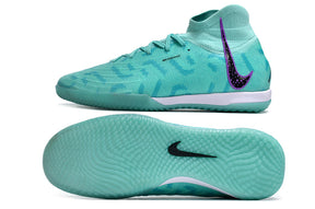 Nike Phantom Luna Elite Futsal - Azul