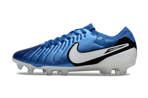 Nike Tiempo Legend X Elite FG - Mad Ambition Pack