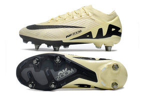 Nike Air Zoom Mercurial Vapor 15 Elite SG TRAVA MISTA - Mad Ready