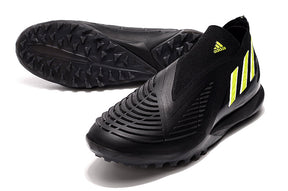 Adidas Predator Edge + Society
