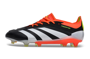 Adidas Predator Elite FG - Solar Energy