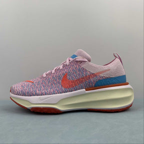Tênis Nike ZOOM X Invincible Run FK 3