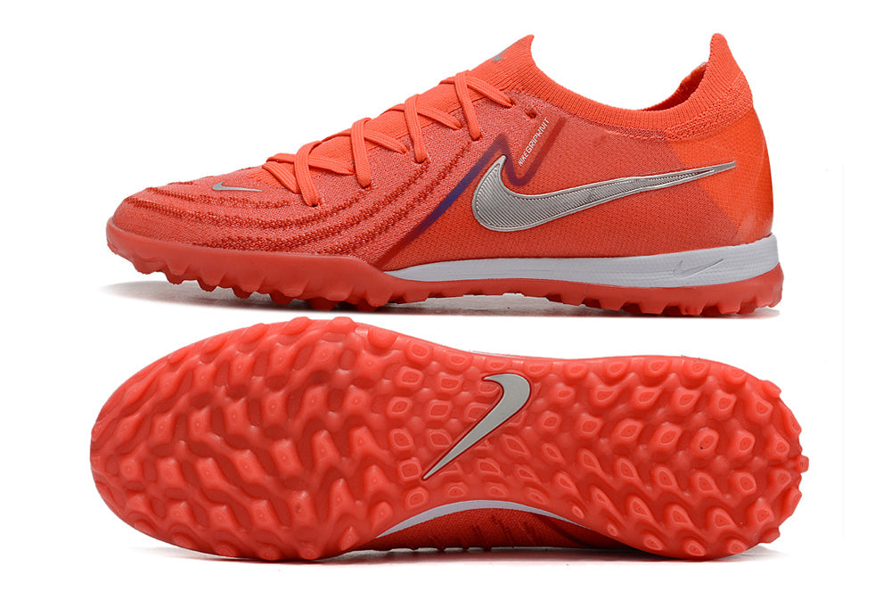 Nike Phantom GX II Elite Society - Erling Haaland