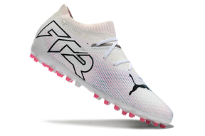 Puma Future 2024 MG - Phenomenal