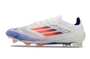 Adidas F50 Elite FG - Advancement