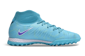 Nike Phantom Luna Elite Society - Azul
