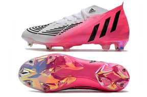 Adidas Predator Edge.1 FG Unite Football