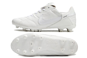 Nike Premier 3 FG Elite - Branco