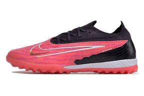 Nike Phantom GX Elite Society - Rosa