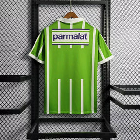 Camisa Palmeiras Retrô 92/93 - Masculina