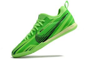 Nike Air Zoom Mercurial Vapor 15 Pro Futsal - MDS 008