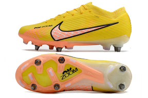 Nike Air Zoom Mercurial Vapor 15 Elite SG TRAVA MISTA - Lucent Pack