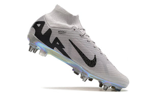 Nike Air Zoom Superfly 9 Elite SG TRAVA MISTA - Rising Gem