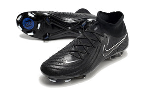 Nike Phantom Luna Elite II FG - Black