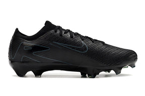 Nike Air Zoom Mercurial Vapor 16 Elite FG - Preto