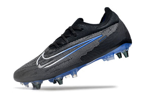 Nike Phantom GX Elite SG TRAVA MISTA - Shadow Pack