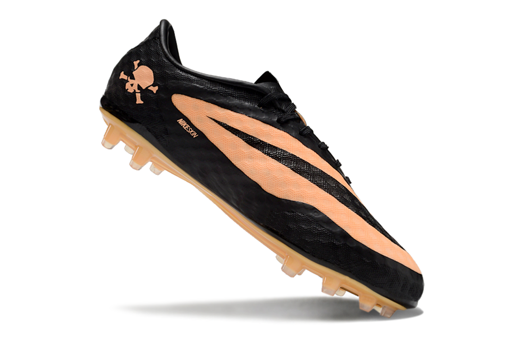 Nike Hypervenom Elite FG - Neymar
