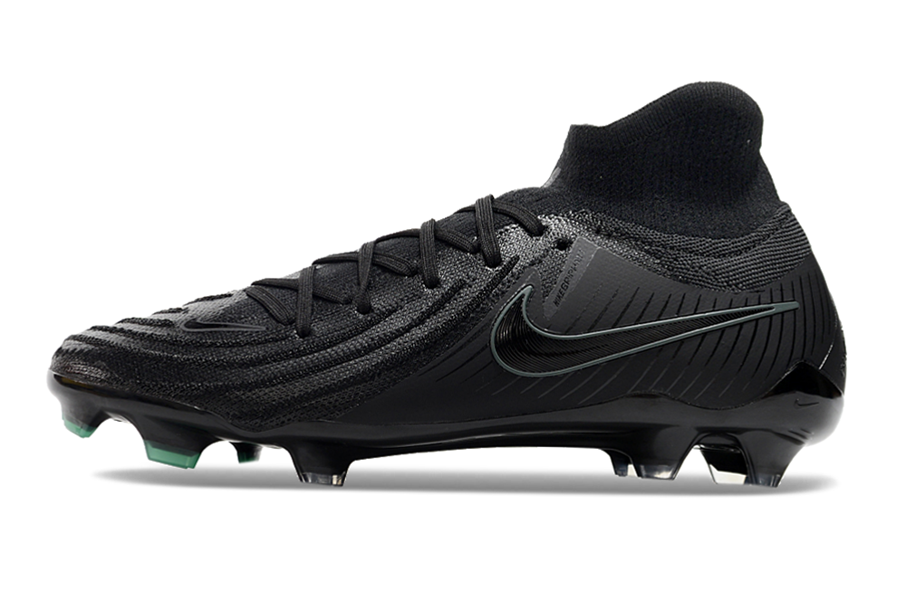 Nike Phantom Luna Elite II FG - Preto