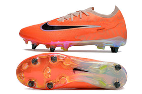 Nike Phantom GX Elite SG TRAVA MISTA - United Pack