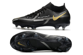 Nike Phantom GT 2 ELITE DF FG Shadow Pack